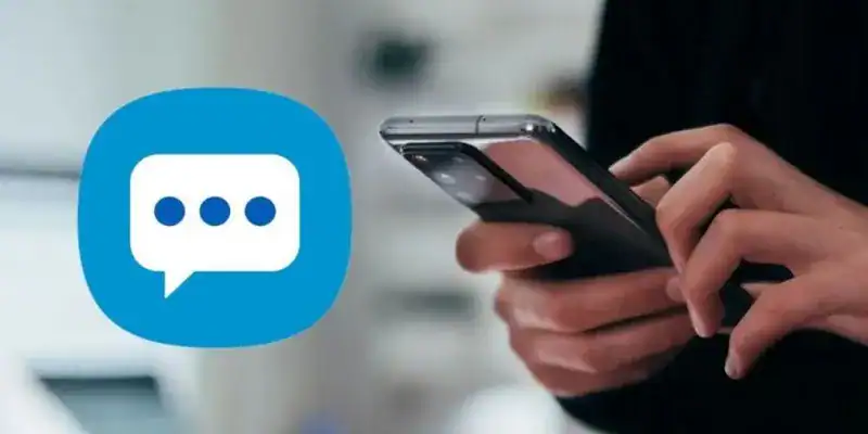 Sử dụng một vài ứng dụng nhắn tin để kết nối dễ dàng