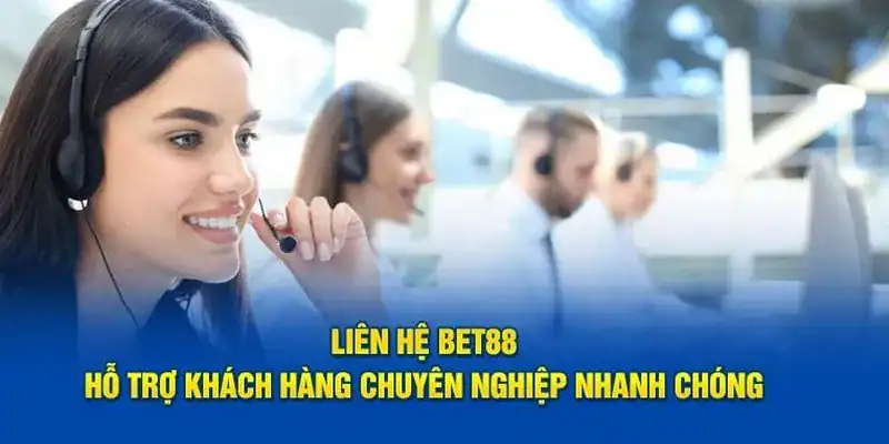 Xử lý nhanh các lỗi trong từng trò chơi theo yêu cầu